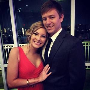 Meet your Posher, Haele