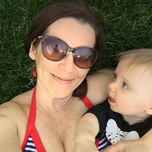 Meet your Posher, Aimee