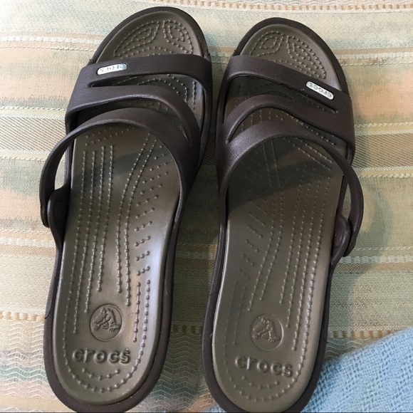 Women's sandals