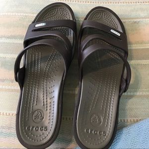 Women's sandals