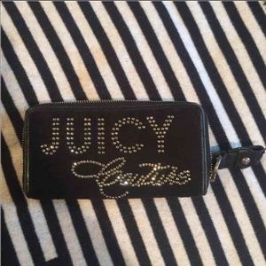 Juicy Wallet