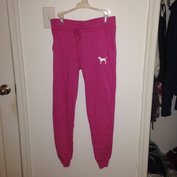 VS Joggers