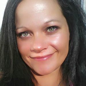 Meet your Posher, Brandy