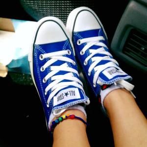 Meet your Posher, Xing