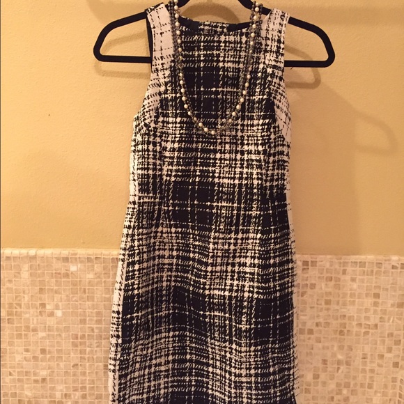 Banana republic dress size 00 petite