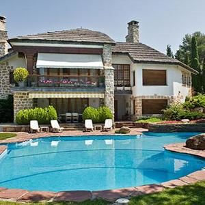 Meet your Posher, Catarina