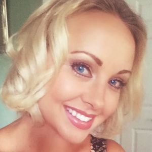 Meet your Posher, Trisha