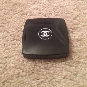 Ombres contraste duo in misty soft