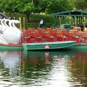 Meet your Posher, Karri