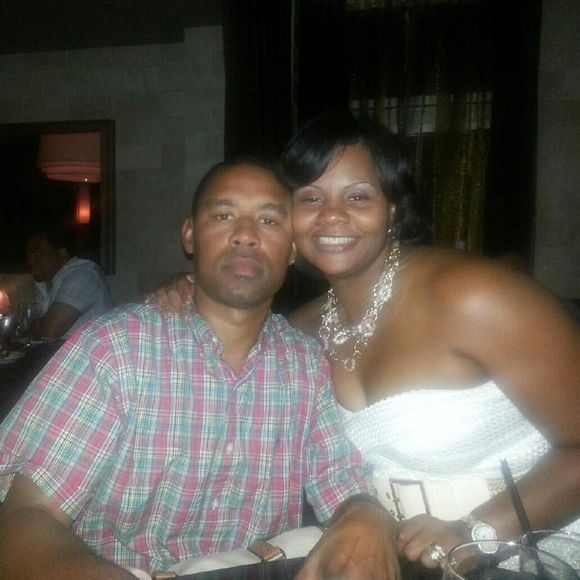 Meet your Posher, Shawn