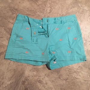 Vineyard Vines Shorts!