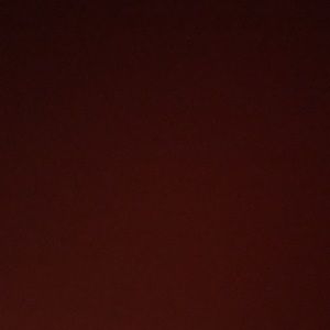 Meet your Posher, Krystel