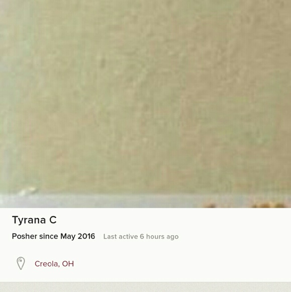 SCAMMER - Picture 2 of 2