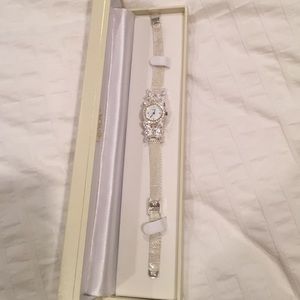 Elegance and tradition of Lenox