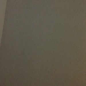 Meet your Posher, Ranjitha