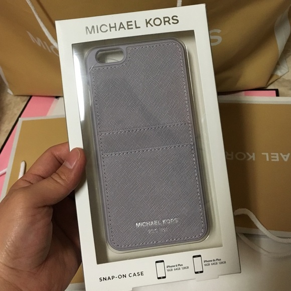 lilac iphone 6 plus case lilac iphone 6 plus case