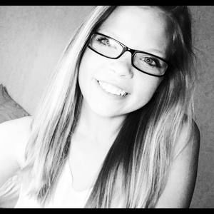 Meet your Posher, Ragan