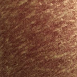 Meet your Posher, Brooklyn