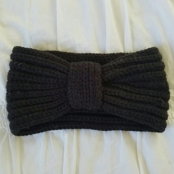 Head band. - Picture 1 of 1