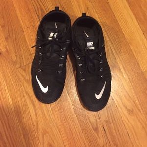 🔴🔴NIKE cross Training shoes🔴🔴 Last call