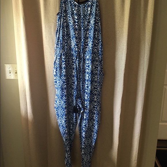 Xhileration, printed onesie