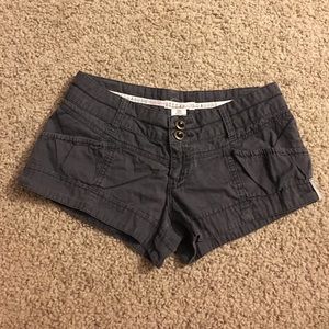 Billabong shorts
