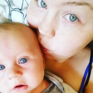 Meet your Posher, Amanda jewel