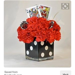 Meet your Posher, Leslie