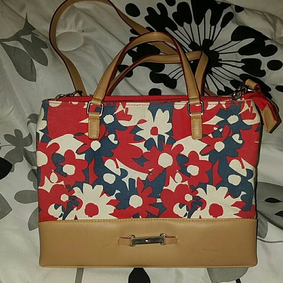 Cute purse! Never used!
