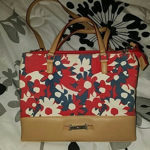 Cute purse! Never used!