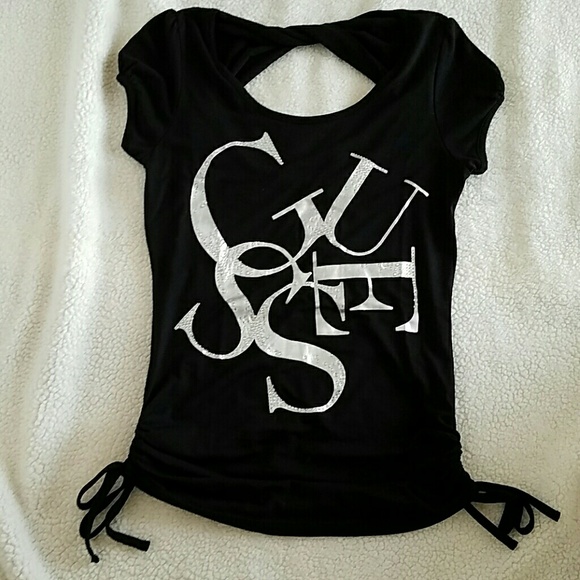 Guess Tops - SALE Guess Top