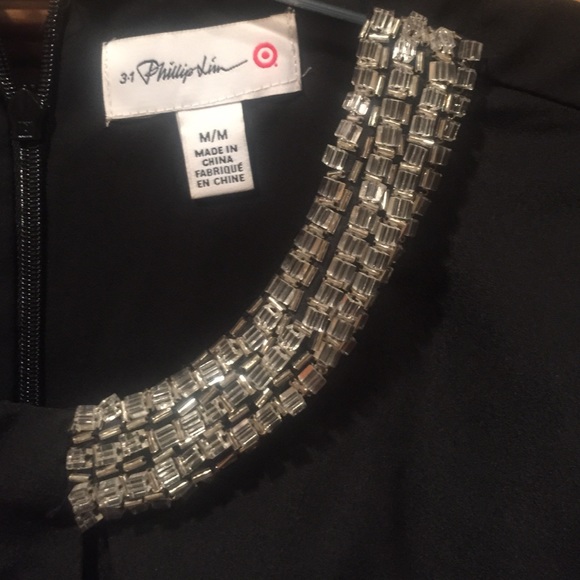 NWT Phillip Lim - Picture 2 of 4