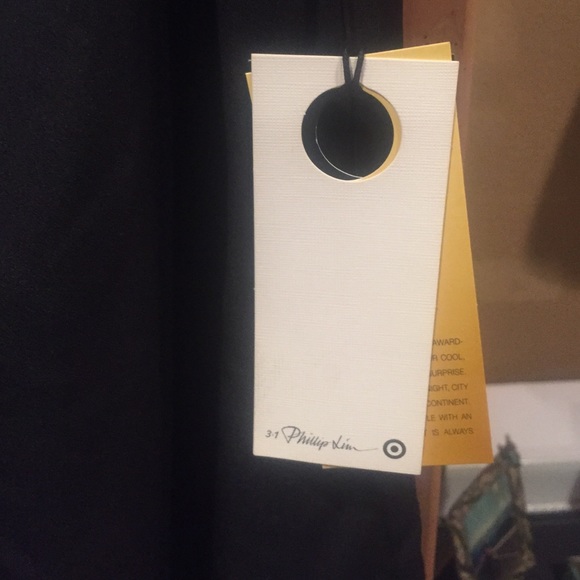 NWT Phillip Lim - Picture 3 of 4