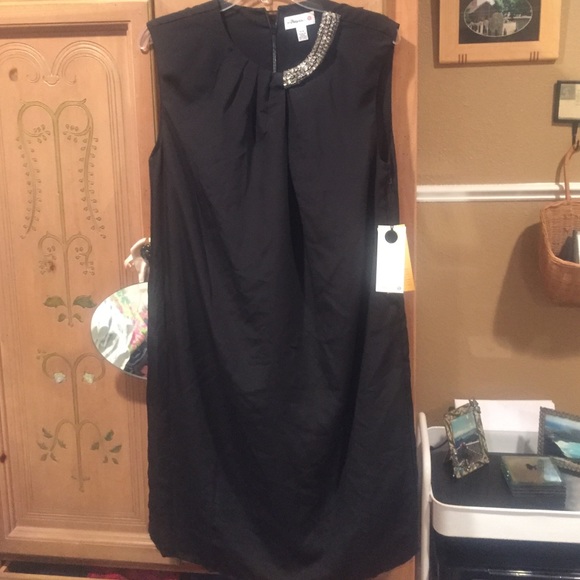 NWT Phillip Lim - Picture 4 of 4