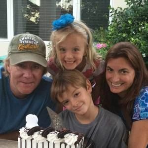 Meet your Posher, Nerissa