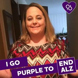 Meet your Posher, Brandy