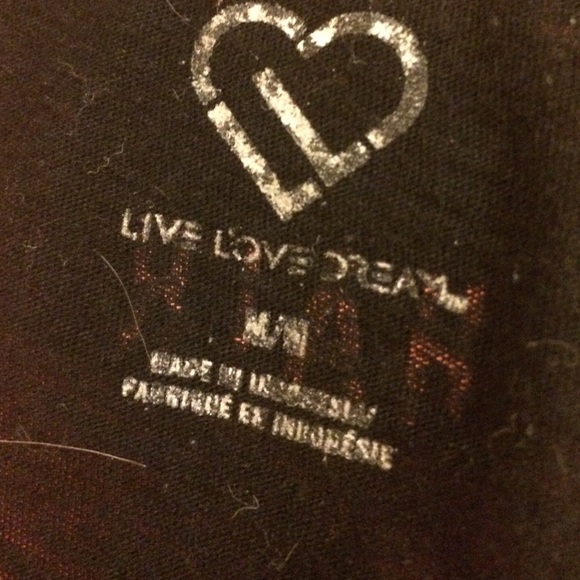 👣 donating soon 👣 - Picture 3 of 3