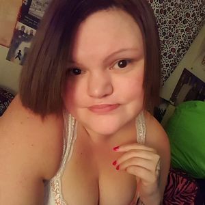 Meet your Posher, Mystie