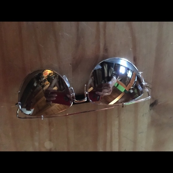 Accessories - New sunglasses 😎😎😎😎😎😎