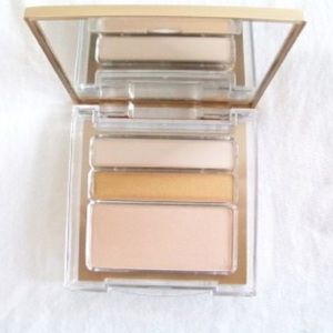 Estée Lauder creme patina for face