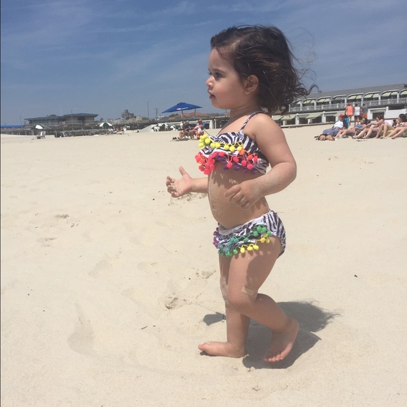 Meet your Posher, Lauren - Picture 1 of 1