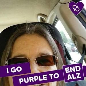 Meet your Posher, Myra