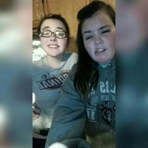 Meet your Posher, Harley