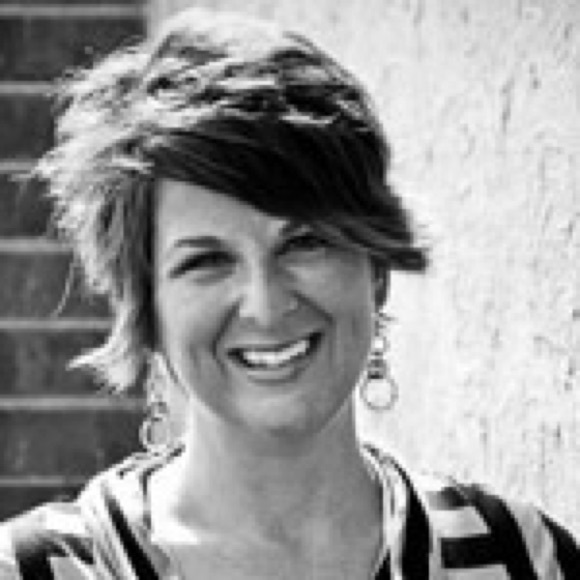 Meet your Posher, Chelsea