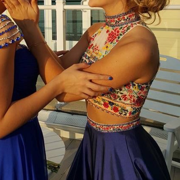 SOLD - Picture 2 of 4