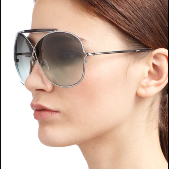 ‼️SOLD‼️ - Picture 2 of 2