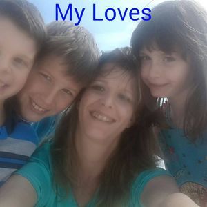 Meet your Posher, Erika