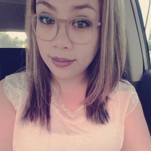 Meet your Posher, Conny