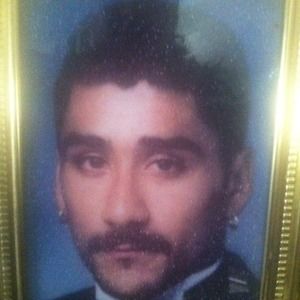 Meet your Posher, Miriam