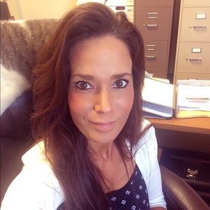 Meet your Posher, Deanna